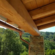 Realisations Chataignier 2016 CCMB Construction