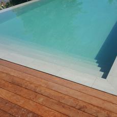 Realisations Terrasse Bois 2016 CCMB Construction